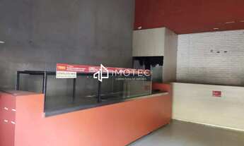 Imagem 3: Loja para aluguel, Savassi - Belo Horizonte/MG