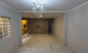 Imagem: CASA A VENDA NO BENGUI