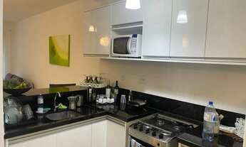 Imagem 11: Alugo para Reveillon Guarajuba