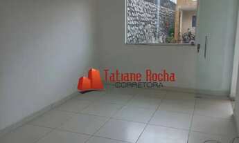 Imagem 7: Alugo excelente casa no Condomínio Vila Jardim