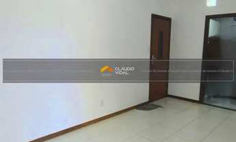 Imagem 7: Apartamento 2 quartos, ventilado e completo, no melhor do Jardim Armação!