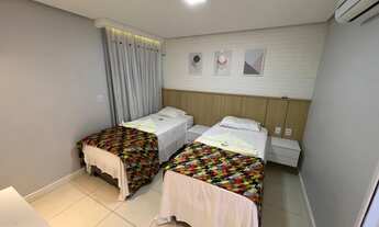 Imagem 7: Golf Ville Resort Residence - Bloco 17