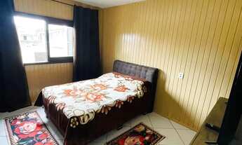 Imagem 2: Casa 4 dormitórios à venda Centro Passo de Torres/SC