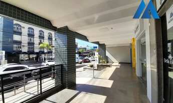 Imagem 2: Imóvel para aluguel com 70 metros quadrados em Praia da Costa - Vila Velha - ES