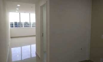 Imagem 2: Vendo Excelente Sala comercial ,Barra da Tijuca