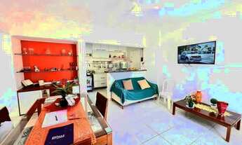 Imagem 4: Apartamento na Pituba com Preço Reduzido!