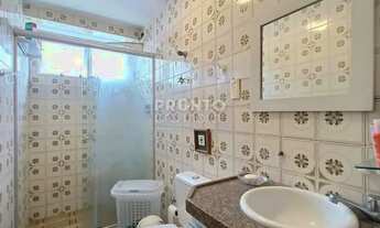 Imagem 7: Apartamento a venda na rua da domingos ferreira