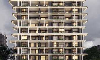 Imagem 7: Apartamento Jardim Oceania bessa