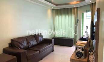 Imagem 2: Venda Casa Vila Universal Betim