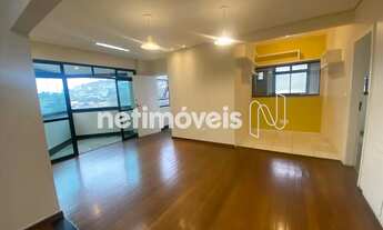 Imagem 2: Venda Apartamento 3 quartos Comiteco Belo Horizonte