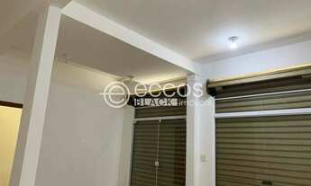 Imagem 2: Loja para aluguel, Santa Mônica - Uberlândia/MG