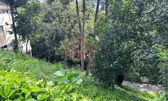 Imagem 2: Terreno em condomínio