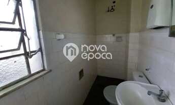 Imagem 7: Benfica Galpão / depósito com venda por R$300.000