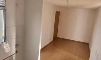 Imagem 2: Apto em Viamão Apartamento com 2 dormitórios