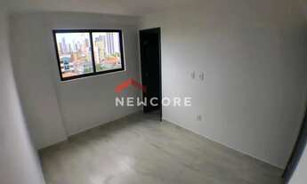 Imagem: Apartamento em Rua Paulo Costa Lima - Jardim