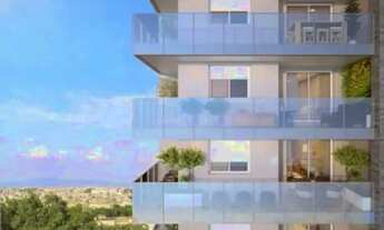 Imagem 3: CAXIAS DO SUL - Apartamento Padrão - BELA VISTA