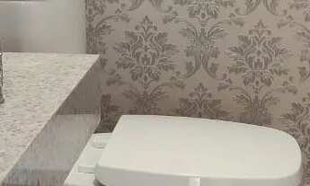 Imagem 4: Apartamento 3 suíte 133m² no Setor Bueno rua T-51