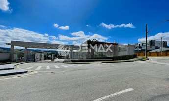 Imagem 3: Terreno à Venda no Colinas do Paratehy Sul - Urbanova