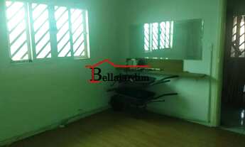 Imagem 4: Terreno à venda, 400 m² - Bairro Utinga - Santo André/SP