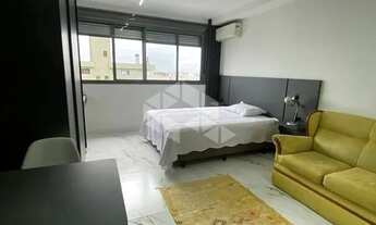 Imagem 6: Apartamento 30M² - para Alugar