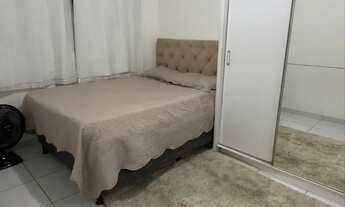 Imagem 6: Apto 3/4 mobiliado - Fraga maia