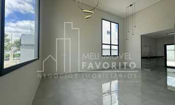 Imagem 4: CASA TERREA 162M , PARA LOCAÇÃO NO GRANVILLE II - SÃO VENÂNCIO - ITUPEVA-SP