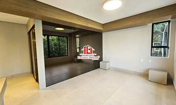 Imagem 13: Casa em Condomínio para Venda em Manaus, Ponta Negra, 4 dormitórios, 4 suítes, 5 banheiros