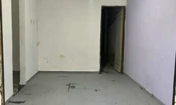 Imagem: Pronto de depósito para alugar