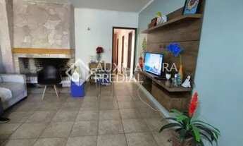 Imagem 4: Casa Residencial / Comercial, 3 dormitórios (1 suíte), à venda no bairro Boa Vista, Porto