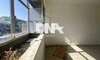 Imagem 2: Sala : / Comercial / Barra da Tijuca