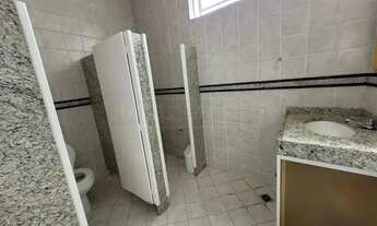 Imagem 6: Salão para aluguel, Vila Rezende - Piracicaba/SP