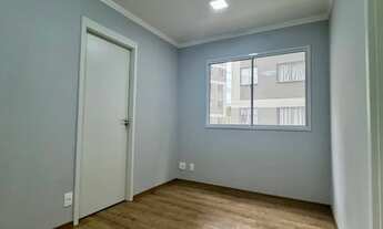 Imagem 5: Lindo ap, novo, reformado com planejados! Aceito veículo