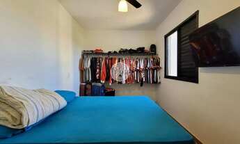 Imagem 6: Apartamento - 2 Quartos - Locação - Jardim Olhos DÁgua