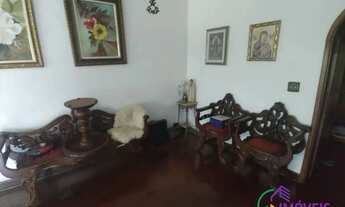 Imagem 5: SOBRADO - VILA ROMANA - SP