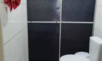 Imagem 2: S3 - casa a venda na sacramenta