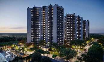 Imagem 5: Cobertura 2 dor com 110m² na Ary Tarrago