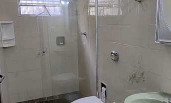 Imagem 14: São Francisco do Sul-SC Prainha Vendo Casa a 30 metros do mar; Valor 980.000,00