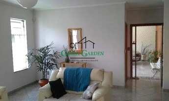 Imagem 2: Casa à vendaJARDIM PAULISTA I