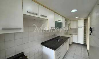 Imagem 7: Imóvel para aluguel com 71 metros quadrados com 2 quartos