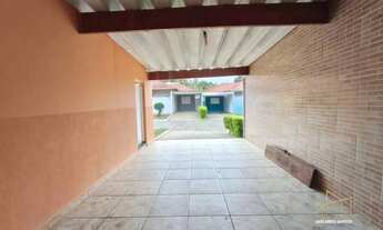 Imagem 4: Casa com 2 dormitórios para alugar, 90 m² por R$ 2.200,00/mês - Condomínio Villagios Das A