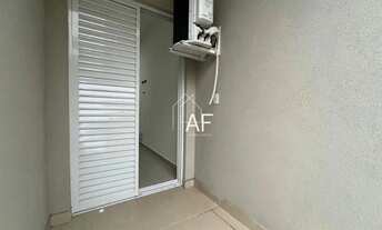 Imagem 4: Casa (Sobrado) para Locação, 3 dorm(s), 3 suite(s), 2 vaga(s), 135 m²