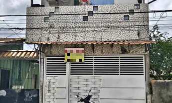 Imagem 4: VENDO CASA NA PEDREIRA