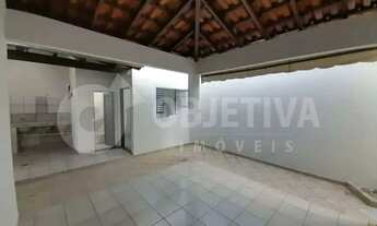 Imagem 3: Casa para aluguel, 3 quartos, 1 suíte, 2 vagas, PLANALTO - UBERLANDIA/MG