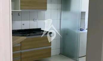 Imagem 2: Apartamento para aluguel na Mooca, SP