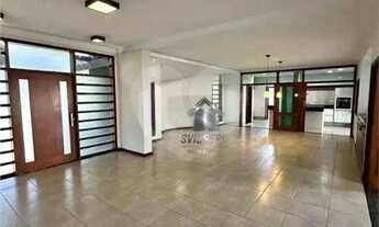 Imagem: Casa com 2 dormitórios para alugar, 320