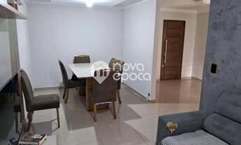 Imagem 2: Engenho de Dentro