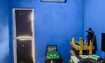 Imagem 5: Apartamento à venda no RESIDENCIAL PIEDADE LIFE - RUA AMAMBAÍ , CANDEIAS, Jaboatão dos Gua