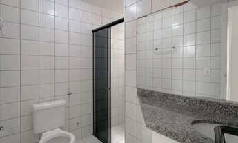 Imagem 4: Apartamento para venda no Renascença - São Luís - MA