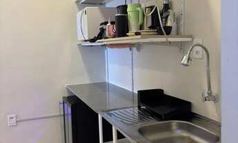 Imagem 6: Passo Loja Completa! Oportunidade !