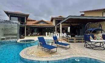 Imagem 3: Condomínio jardim do lago